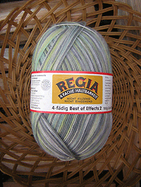 Best of Effects 2 - grau gelb lindgrn, Regia
