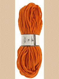 XL Uni - Papaya - Farbe 0701