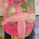Zauberball - Durch die Blume, Farbe 2079ombre, Schoppel-Wolle, 75% Schurwolle, 25% Polyamid, 9.90 