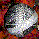 Zauberball Strke 6 - Domino, Farbe 2100, Schoppel-Wolle, 75% Schurwolle, 25% Polyamid, 18.00 