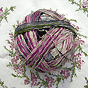 Wunderkleckse - Kruterhexe, Farbe 2140, Schoppel-Wolle, 75% Schurwolle, 25% Polyamid, 11.90 