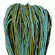 Pur Wolle - Pustekuchen, Farbe 1965ombre, Schoppel-Wolle, 100% Schurwolle, 13.50 