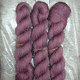 6 Karat Wolle - Rot gewinnt, Farbe 2234, Schoppel-Wolle, 80% Schurwolle, 20% Seide, 16.50 