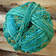 XL Kleckse - Mendocino, Farbe 2171, Schoppel-Wolle, 100% Schurwolle, 16.90 