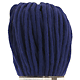 XL Uni - Amethyst, Farbe 3683, Schoppel-Wolle, 100% Schurwolle, 10.50 