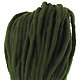 XL Uni - Blattgrn, Farbe 6291, Schoppel-Wolle, 100% Schurwolle, 10.50 