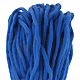 XL Uni - Kornblau, Farbe 4201, Schoppel-Wolle, 100% Schurwolle, 10.50 