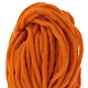 XL Uni - Papaya, Farbe 0701, Schoppel-Wolle, 100% Schurwolle, 10.50 
