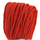 XL Uni - Rote Erde, Farbe 2283, Schoppel-Wolle, 100% Schurwolle, 10.50 