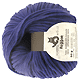 Reggae Uni - amethyst, Farbe 3683, Schoppel-Wolle, 100% Schurwolle , 5.25 
