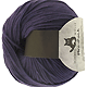 Miro 4 fach Uni - violett, Farbe 3565, Schoppel-Wolle, 50% Baumwolle, 50% Polyacryl, 3.95 