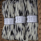 XL Space - Testbild, Farbe 2239, Schoppel-Wolle, 100% Schurwolle, 10.90 