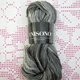 Unisono Color - Diran, Farbe 1201, Atelier Zitron, 100% Schurwolle mit Aloe Vera und Jojobal, 13.50 