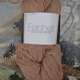 FEINHEIT - beiger , Farbe 1602, Atelier Zitron, 100% Schurwolle , 16.95 