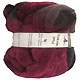 Filzwolle Ombre Kammzug - Charisma
, Farbe 2082, Schoppel-Wolle, 100% Schurwolle 25g/m Filzwolle, 4.45 