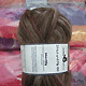 Strick und Filz 100 - gut getarnt , Farbe 1263bedr, Schoppel-Wolle, 100% Schurwolle, 3.95 